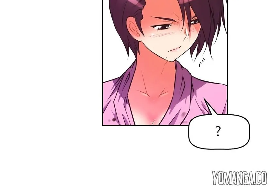 Brawling Go Mangakakalot X Chapter 34 Page 78