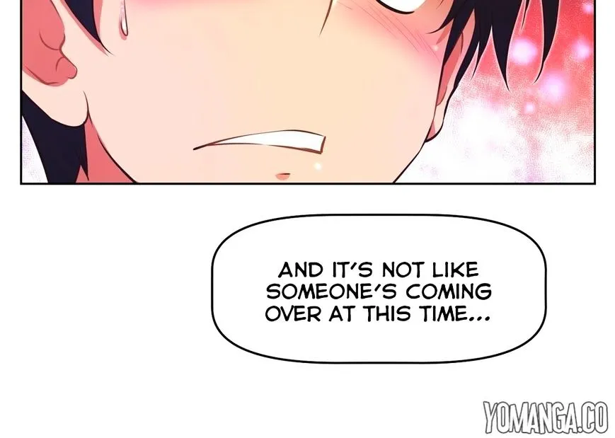 Brawling Go Mangakakalot X Chapter 34 Page 87