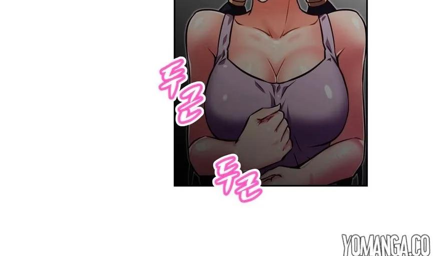 Brawling Go Mangakakalot X Chapter 34 Page 16