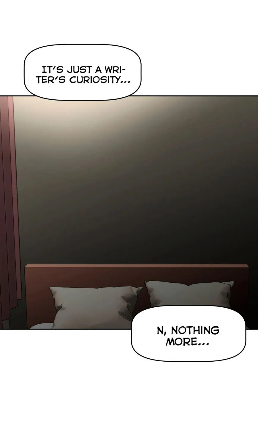 Brawling Go Mangakakalot X Chapter 34 Page 17