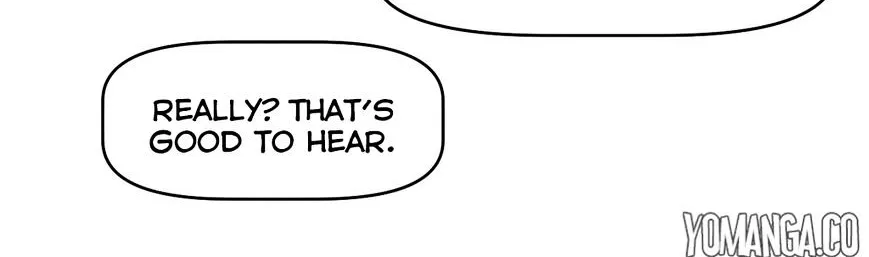 Brawling Go Mangakakalot X Chapter 34 Page 24