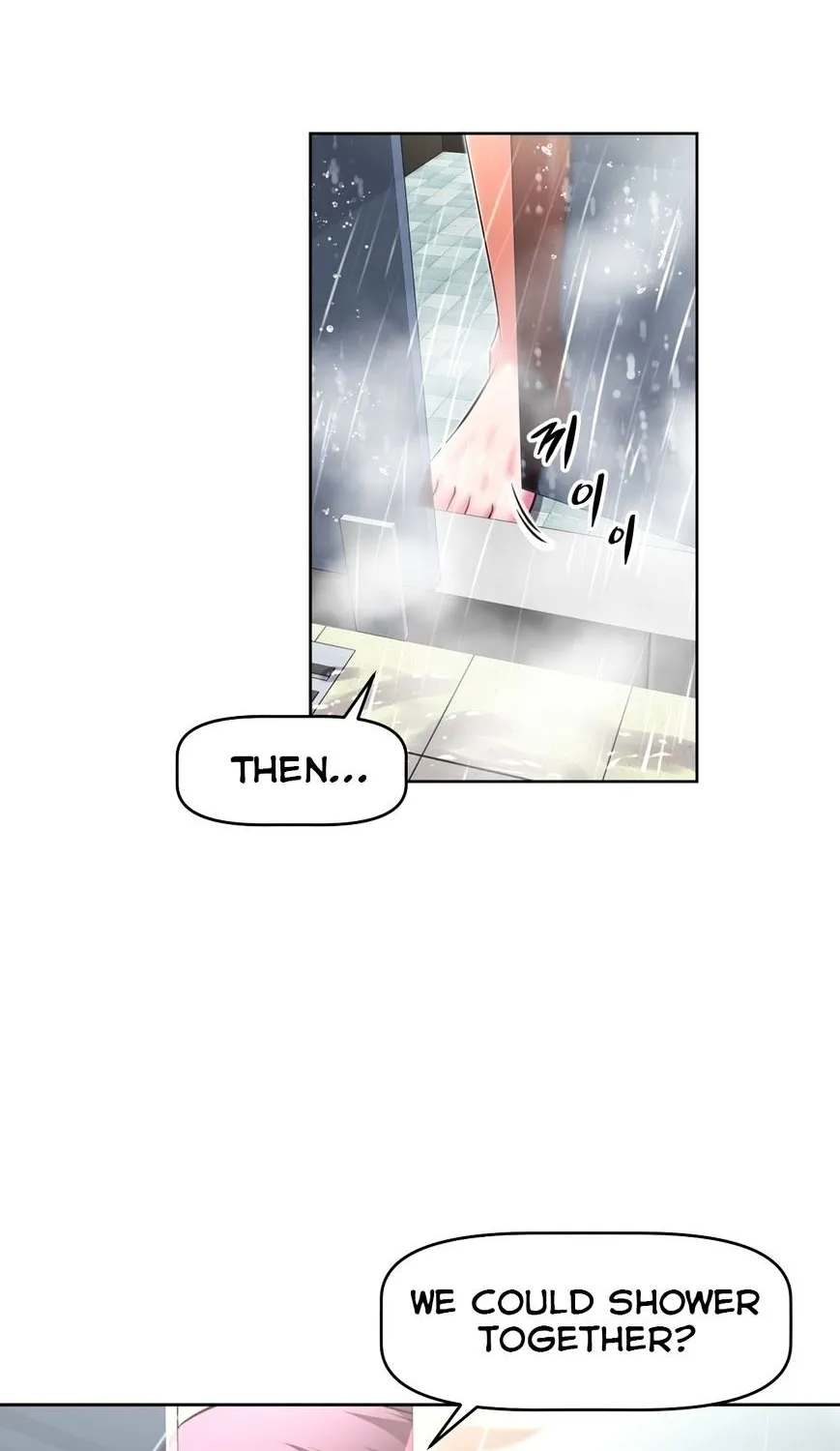 Brawling Go Mangakakalot X Chapter 35 Page 56