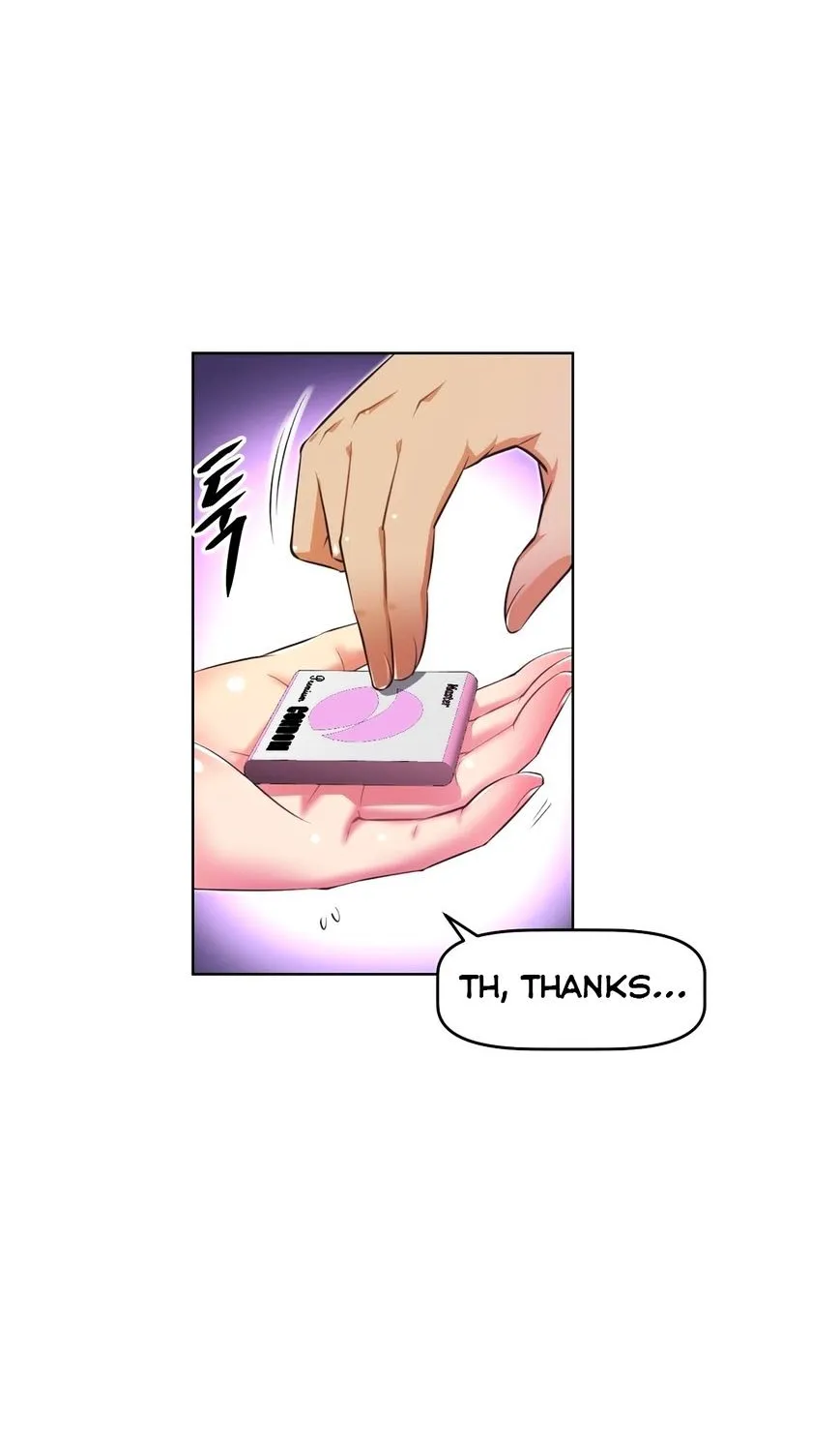 Brawling Go Mangakakalot X Chapter 35 Page 68