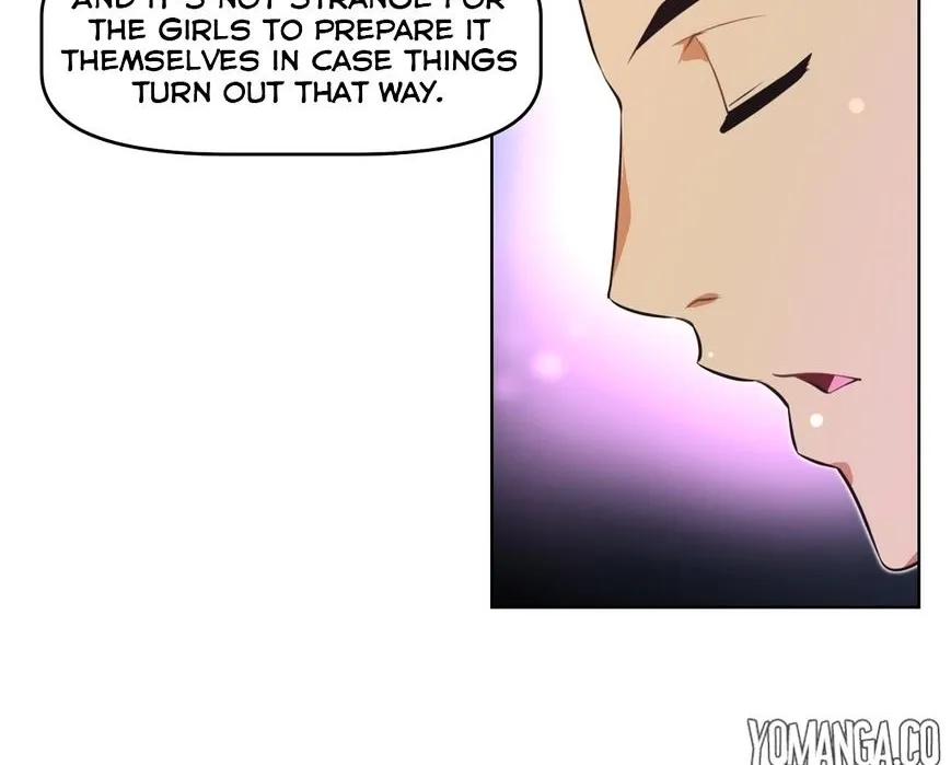 Brawling Go Mangakakalot X Chapter 35 Page 74