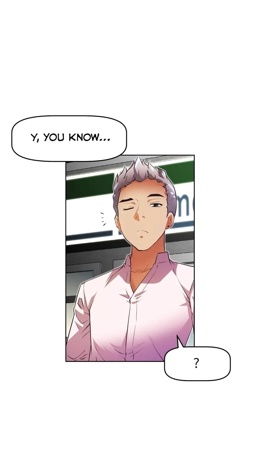 Brawling Go Mangakakalot X Chapter 35 Page 76