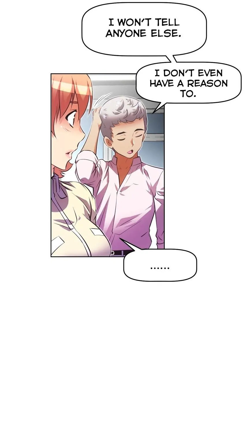 Brawling Go Mangakakalot X Chapter 35 Page 79