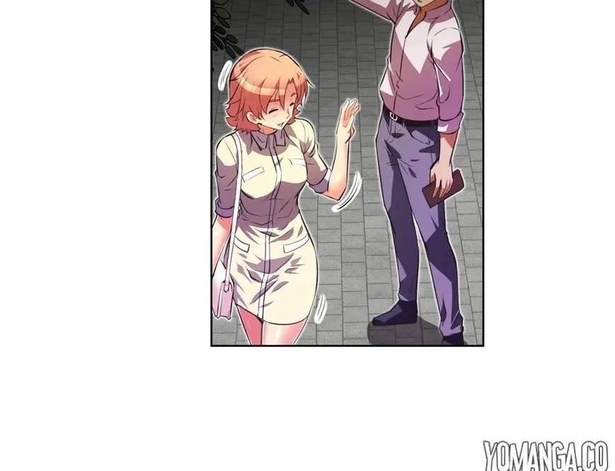 Brawling Go Mangakakalot X Chapter 35 Page 81