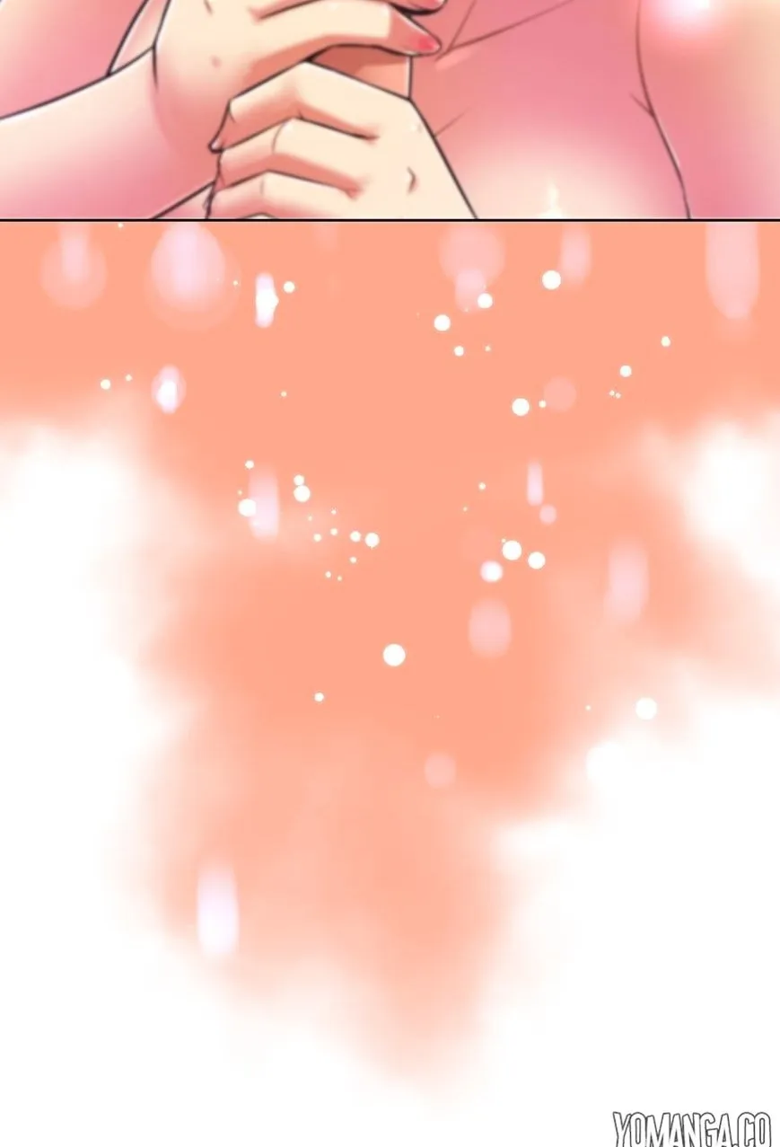 Brawling Go Mangakakalot X Chapter 35 Page 24
