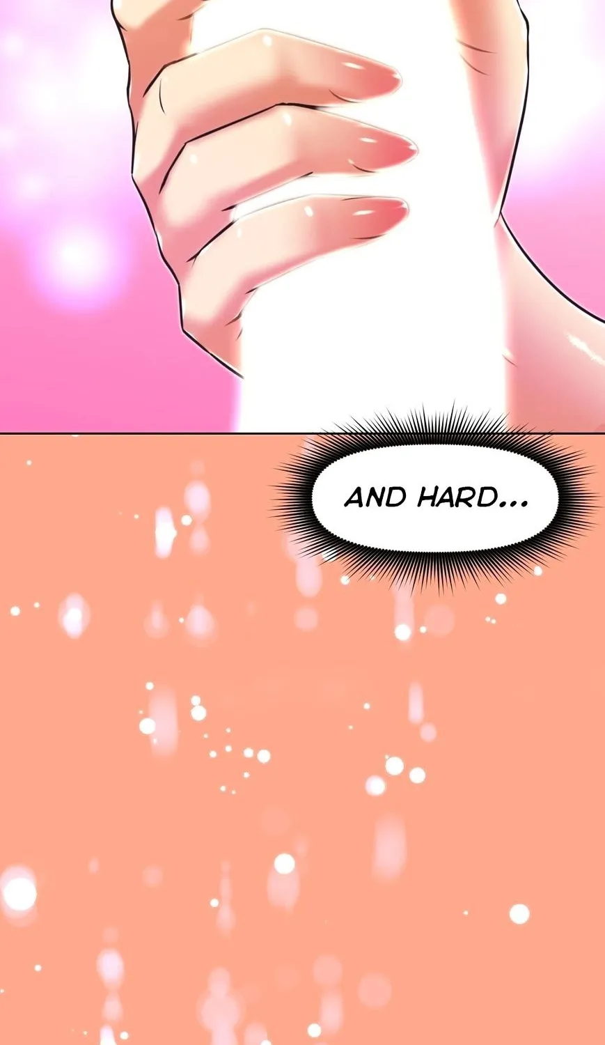 Brawling Go Mangakakalot X Chapter 35 Page 28