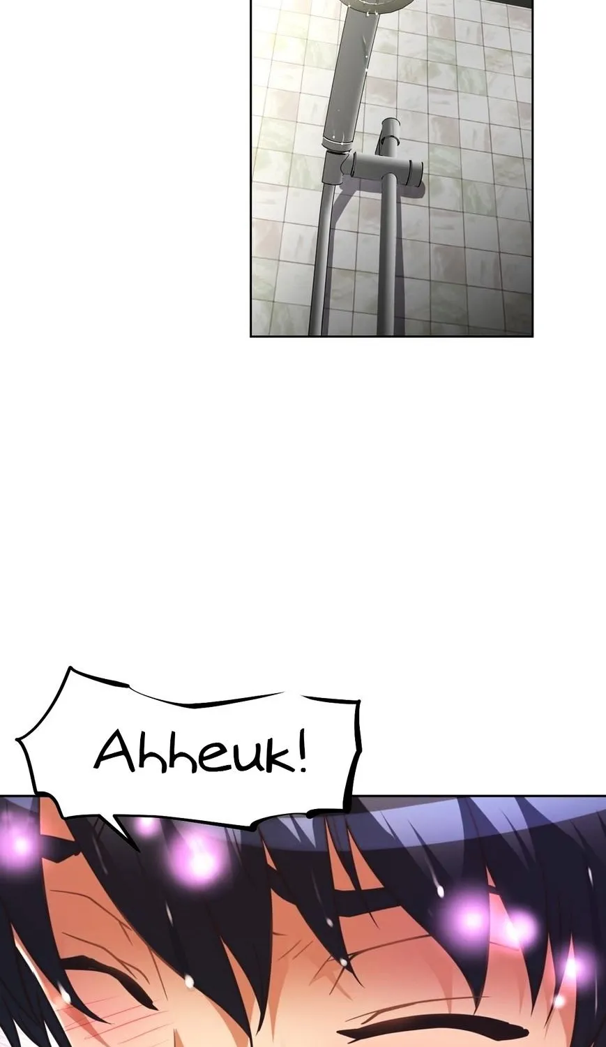 Brawling Go Mangakakalot X Chapter 36 Page 52
