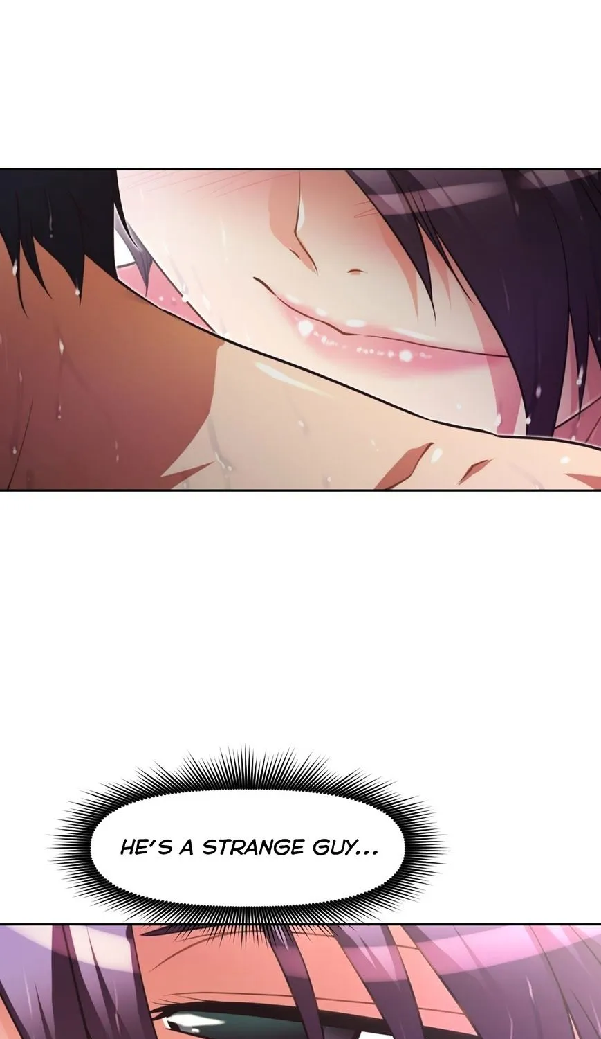 Brawling Go Mangakakalot X Chapter 36 Page 7