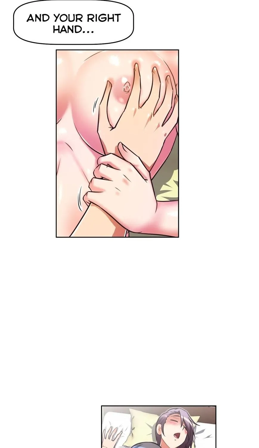 Brawling Go Mangakakalot X Chapter 36 Page 84