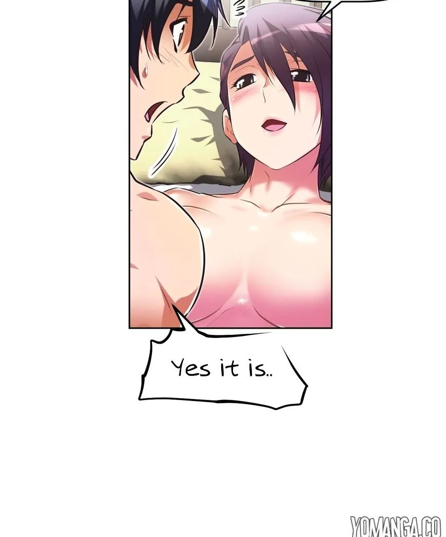 Brawling Go Mangakakalot X Chapter 36 Page 89