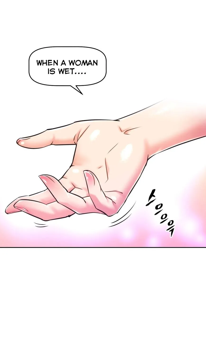 Brawling Go Mangakakalot X Chapter 36 Page 91