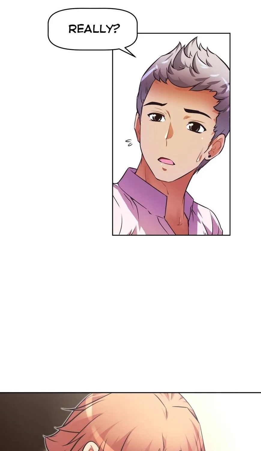 Brawling Go Mangakakalot X Chapter 36 Page 104