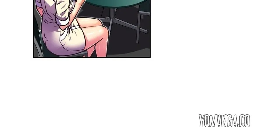 Brawling Go Mangakakalot X Chapter 36 Page 18