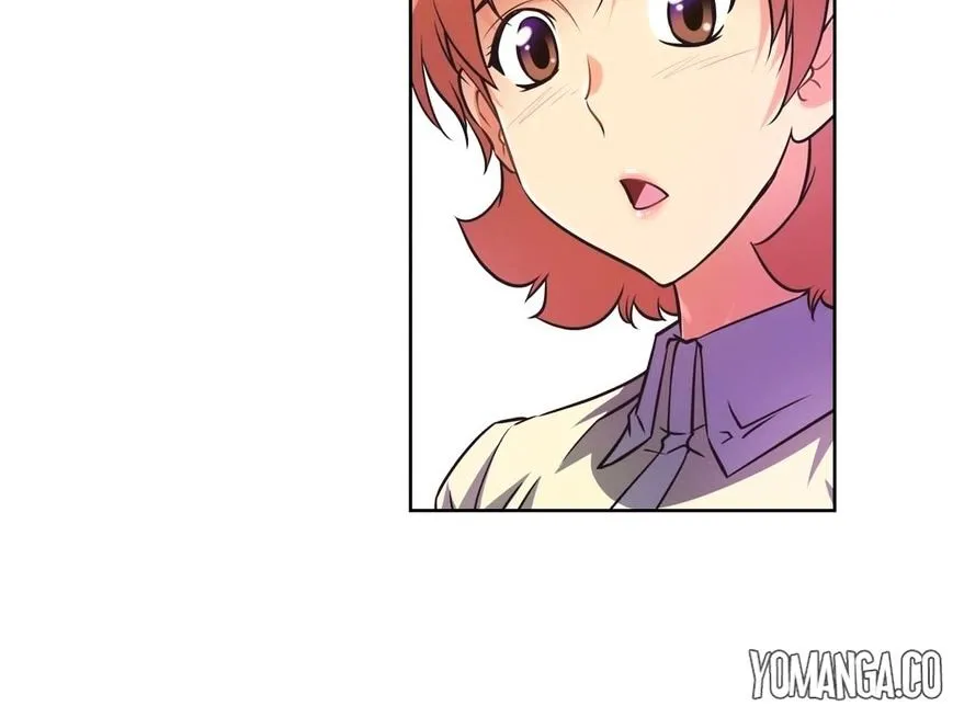 Brawling Go Mangakakalot X Chapter 36 Page 21