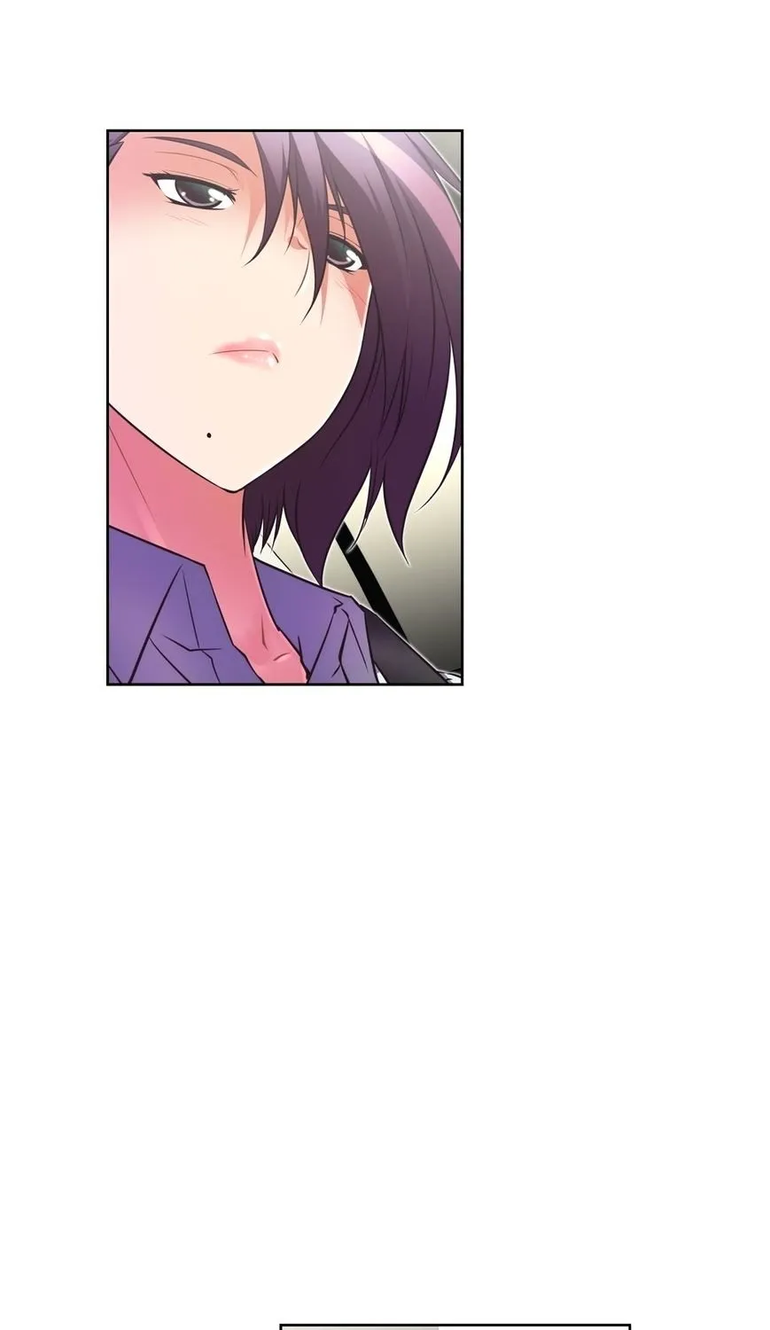Brawling Go Mangakakalot X Chapter 37 Page 70