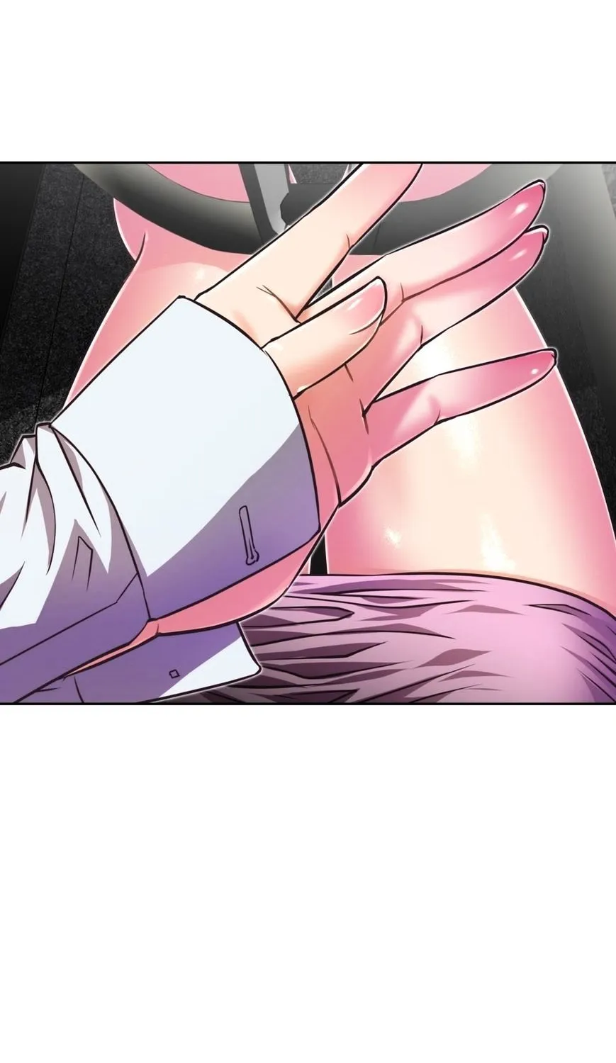Brawling Go Mangakakalot X Chapter 37 Page 75