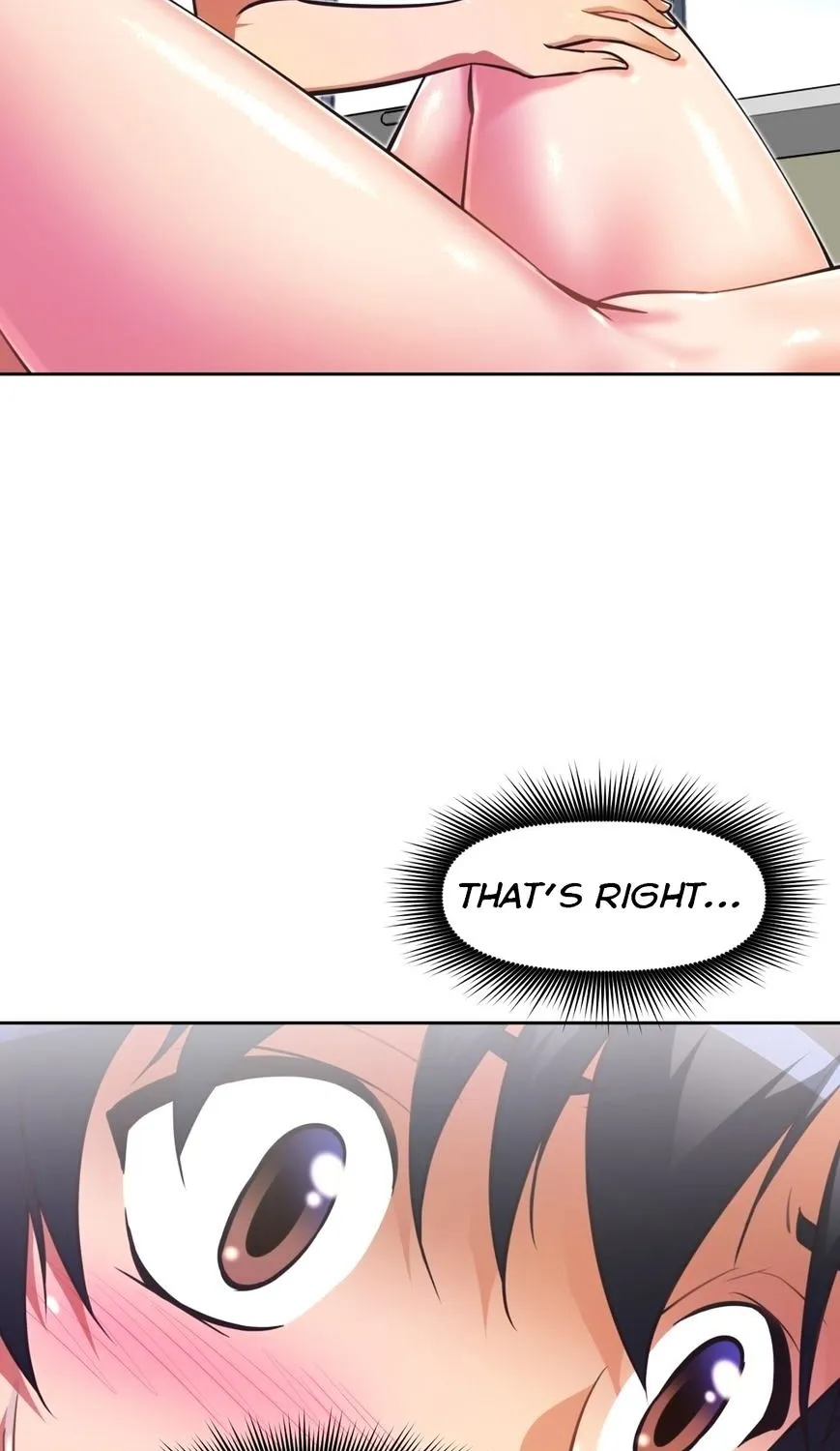 Brawling Go Mangakakalot X Chapter 37 Page 9