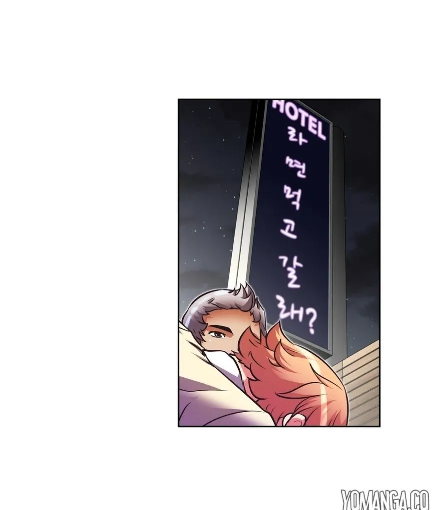 Brawling Go Mangakakalot X Chapter 37 Page 85