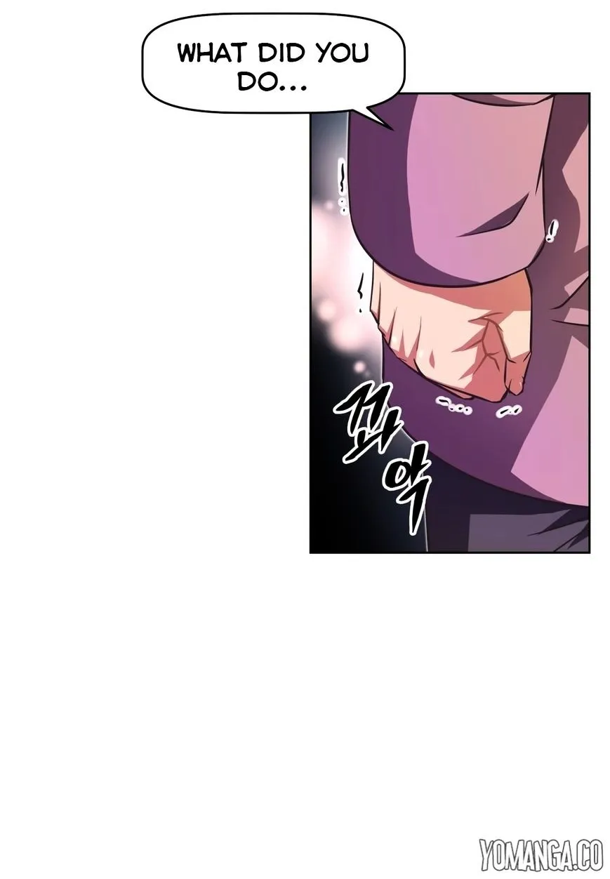 Brawling Go Mangakakalot X Chapter 37 Page 87