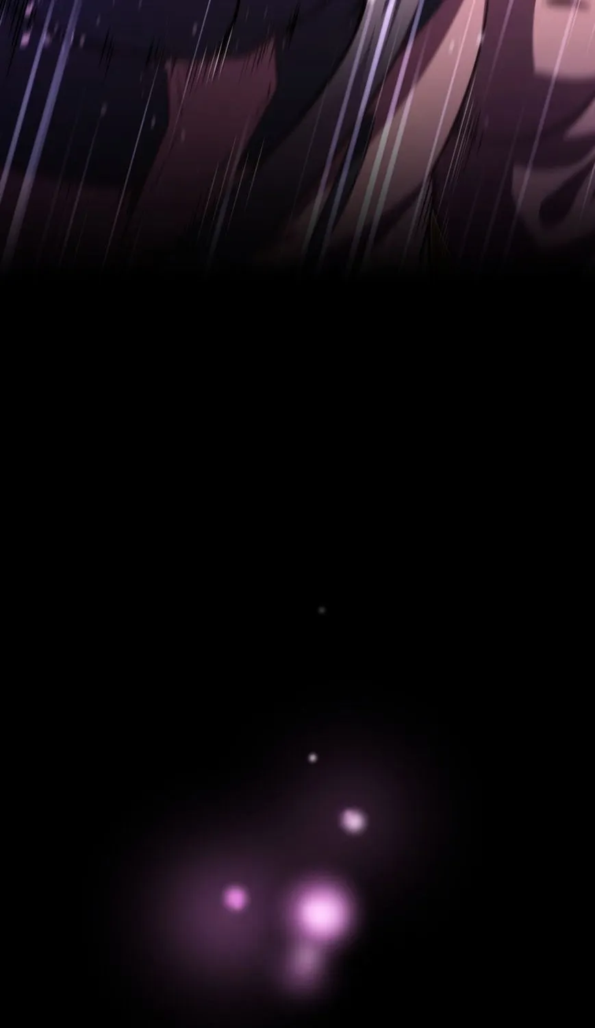Brawling Go Mangakakalot X Chapter 37 Page 89