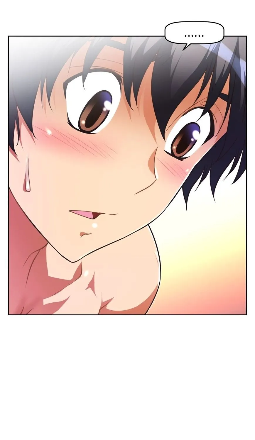 Brawling Go Mangakakalot X Chapter 37 Page 3