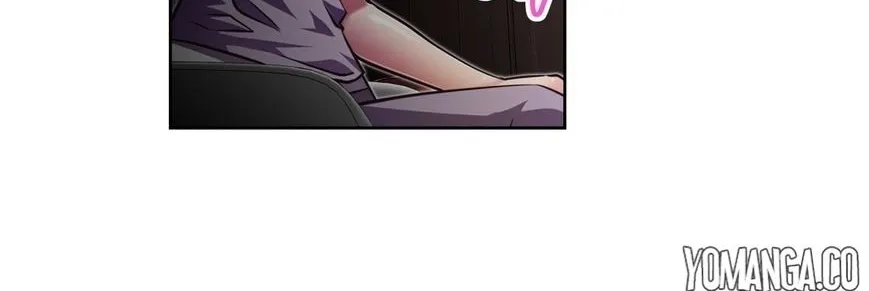 Brawling Go Mangakakalot X Chapter 37 Page 28