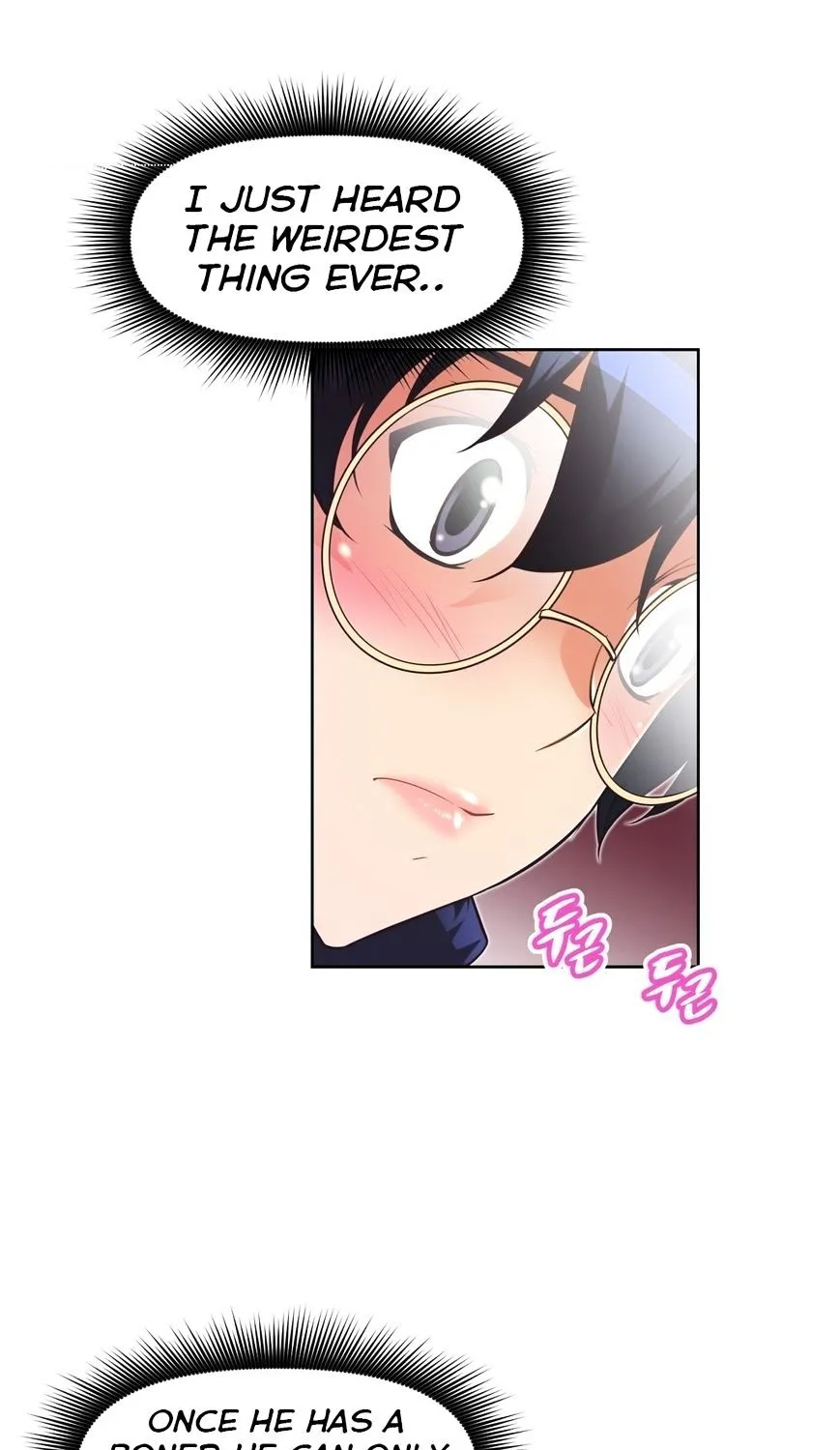 Brawling Go Mangakakalot X Chapter 37 Page 29