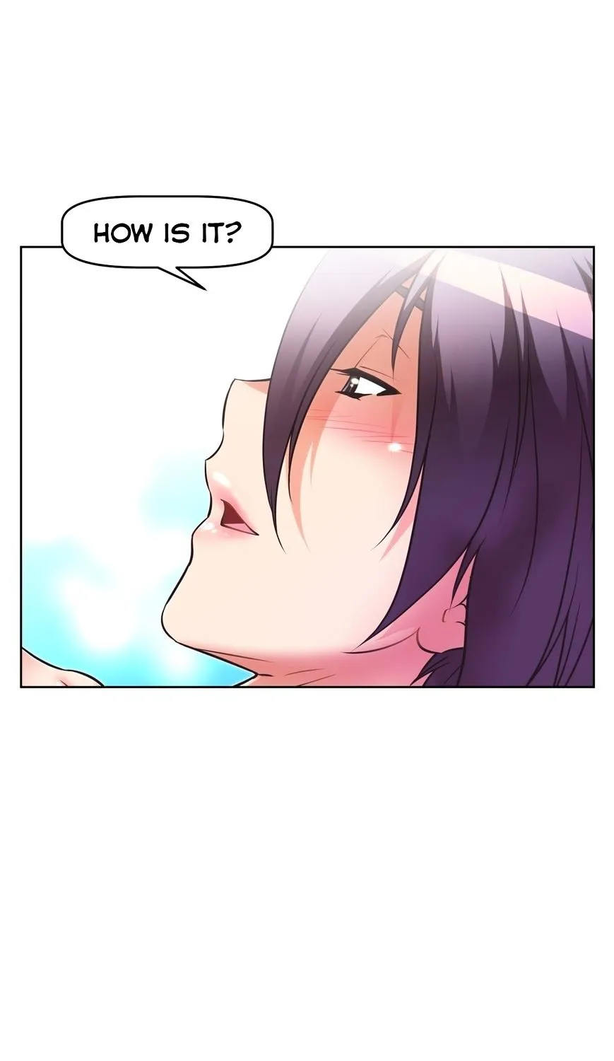 Brawling Go Mangakakalot X Chapter 37 Page 4