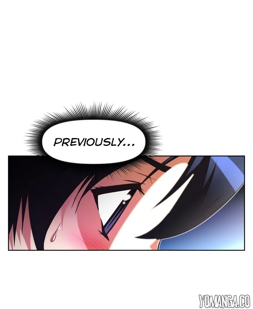 Brawling Go Mangakakalot X Chapter 37 Page 39