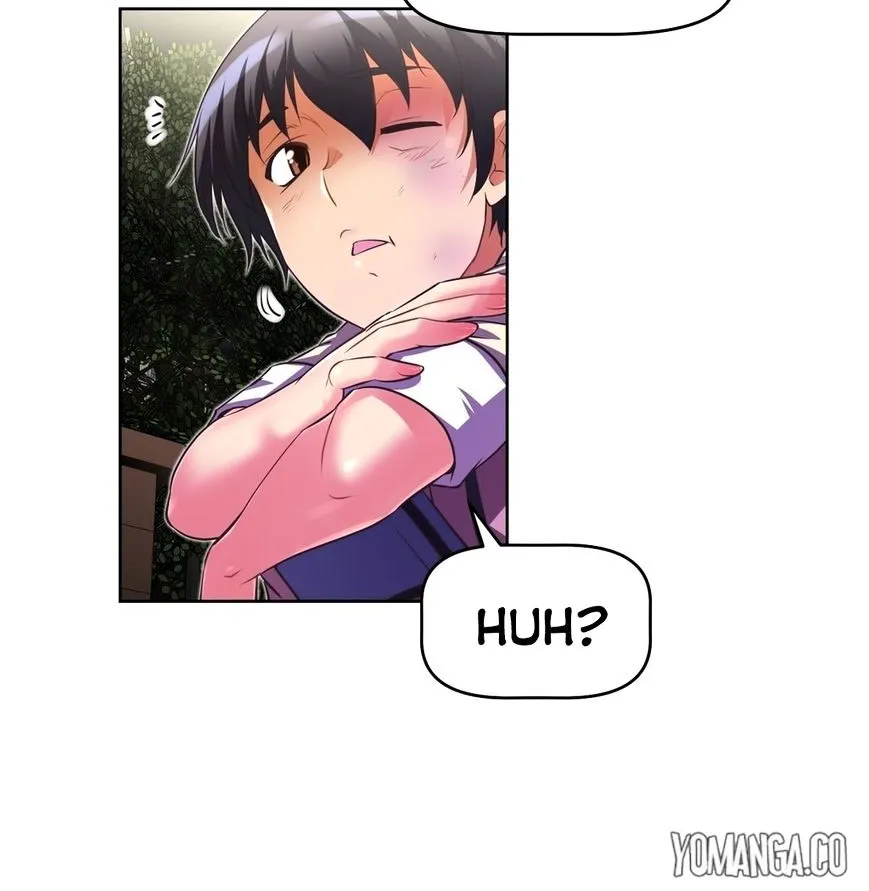 Brawling Go Mangakakalot X Chapter 39 Page 58