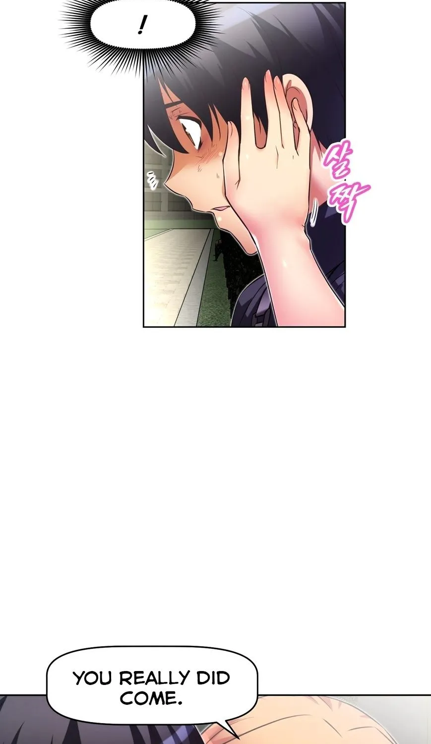 Brawling Go Mangakakalot X Chapter 39 Page 69