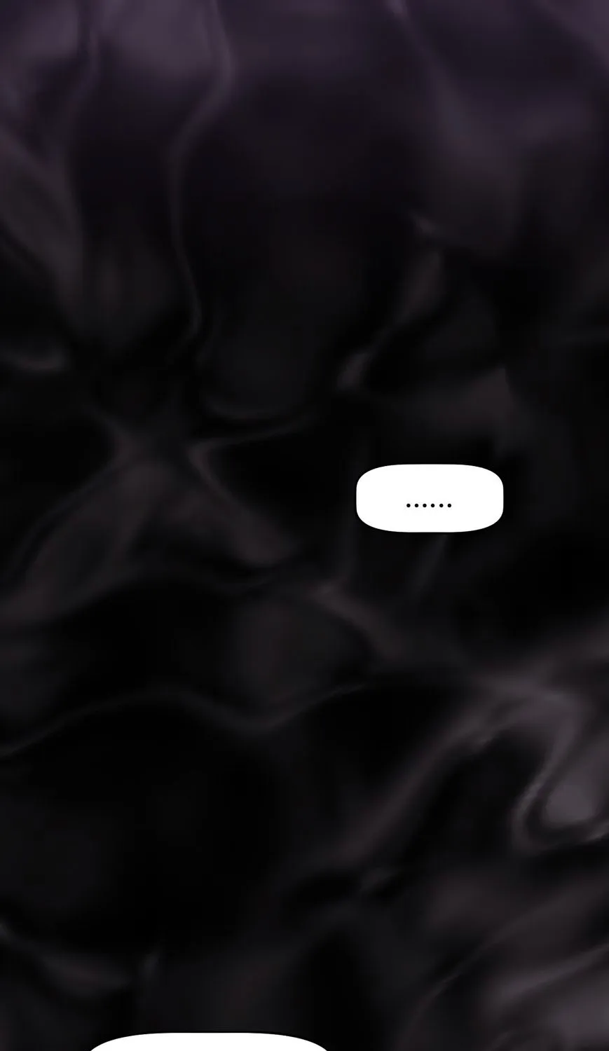 Brawling Go Mangakakalot X Chapter 39 Page 8