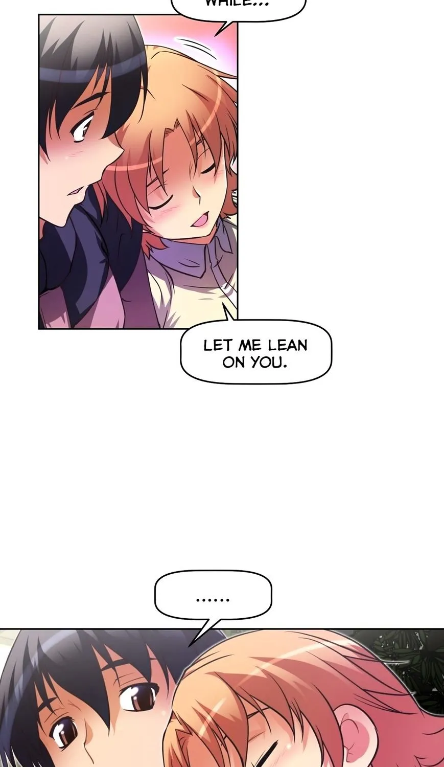 Brawling Go Mangakakalot X Chapter 39 Page 77