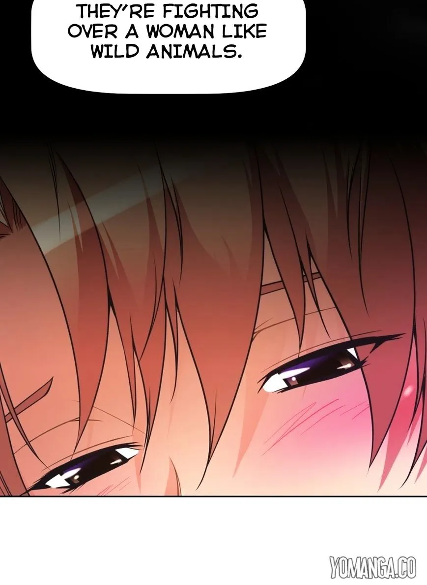Brawling Go Mangakakalot X Chapter 39 Page 10