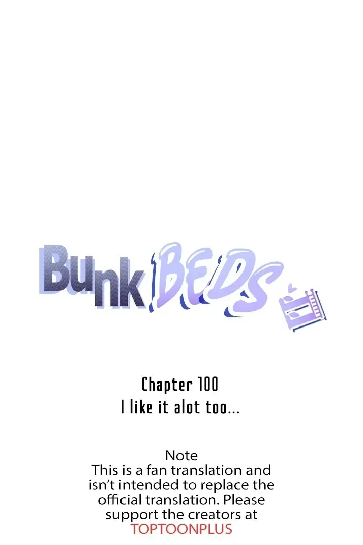 Bunk Beds Mangakakalot X Chapter 100 Page 13