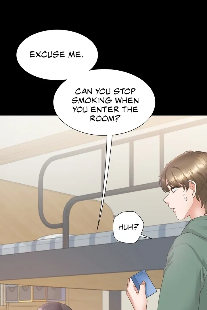 Bunk Beds Mangakakalot X Chapter 101 Page 119