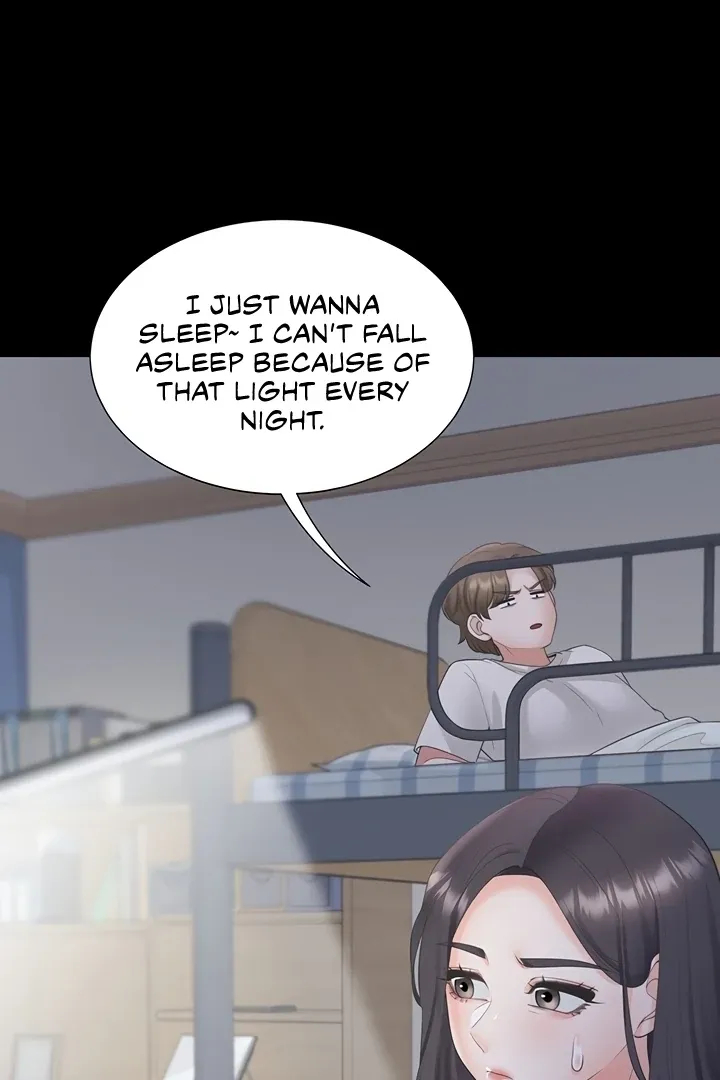 Bunk Beds Mangakakalot X Chapter 101 Page 121