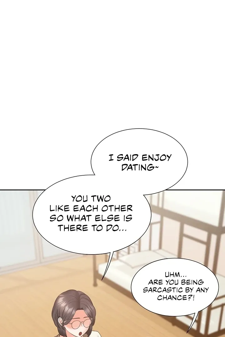 Bunk Beds Mangakakalot X Chapter 101 Page 50