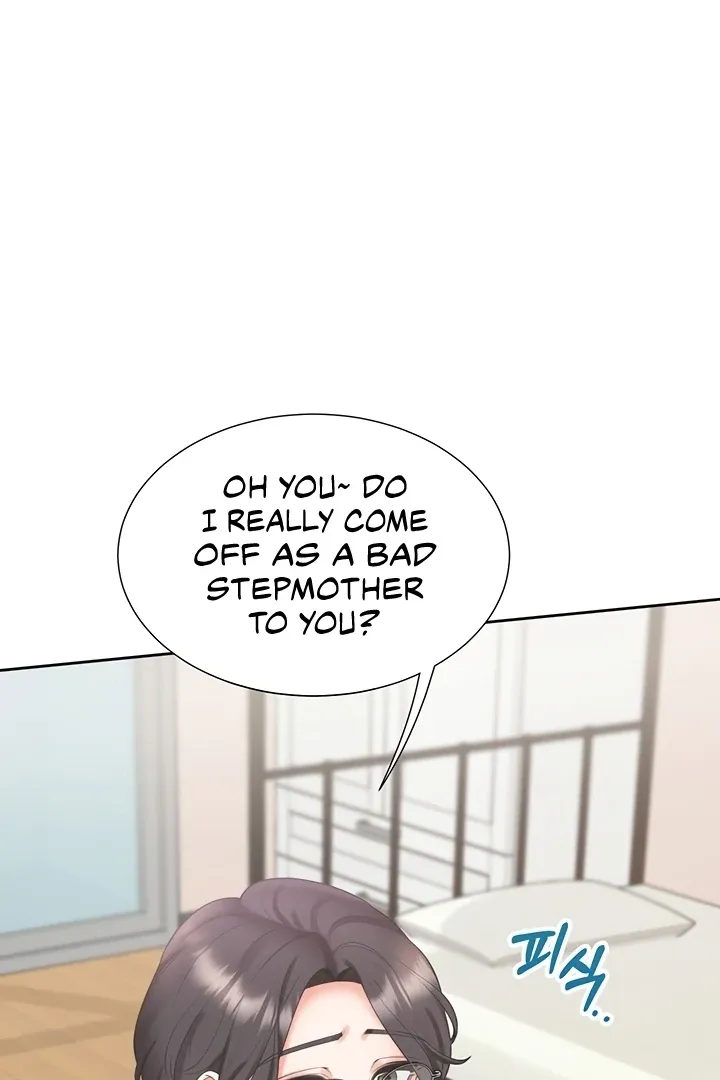 Bunk Beds Mangakakalot X Chapter 101 Page 53