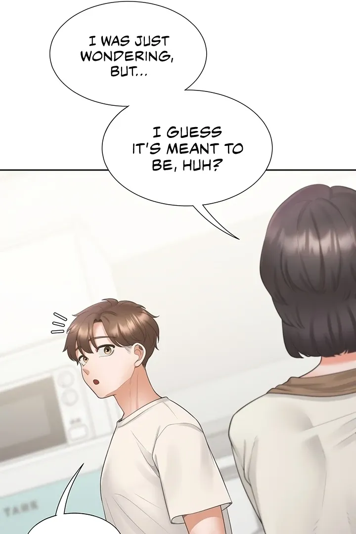 Bunk Beds Mangakakalot X Chapter 101 Page 68