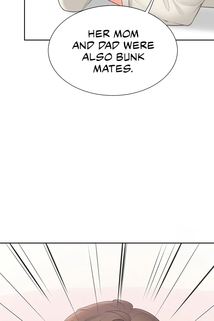 Bunk Beds Mangakakalot X Chapter 101 Page 74