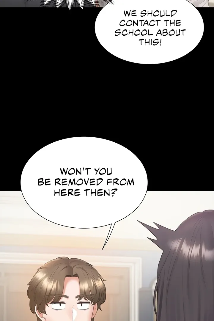 Bunk Beds Mangakakalot X Chapter 101 Page 90