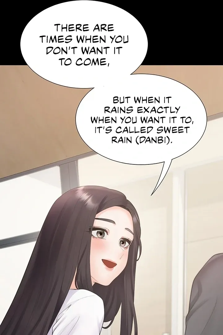 Bunk Beds Mangakakalot X Chapter 102 Page 117