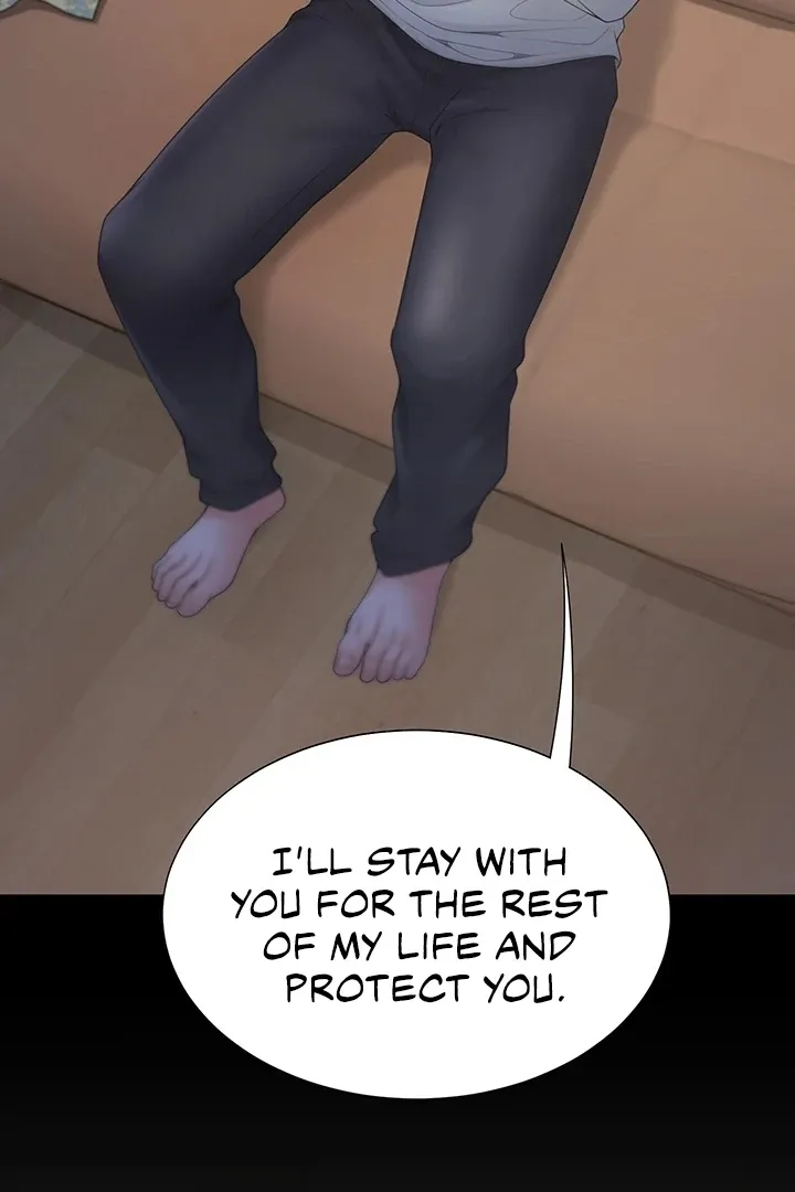 Bunk Beds Mangakakalot X Chapter 102 Page 138