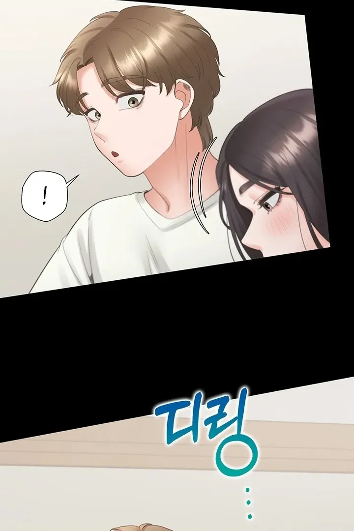 Bunk Beds Mangakakalot X Chapter 102 Page 82