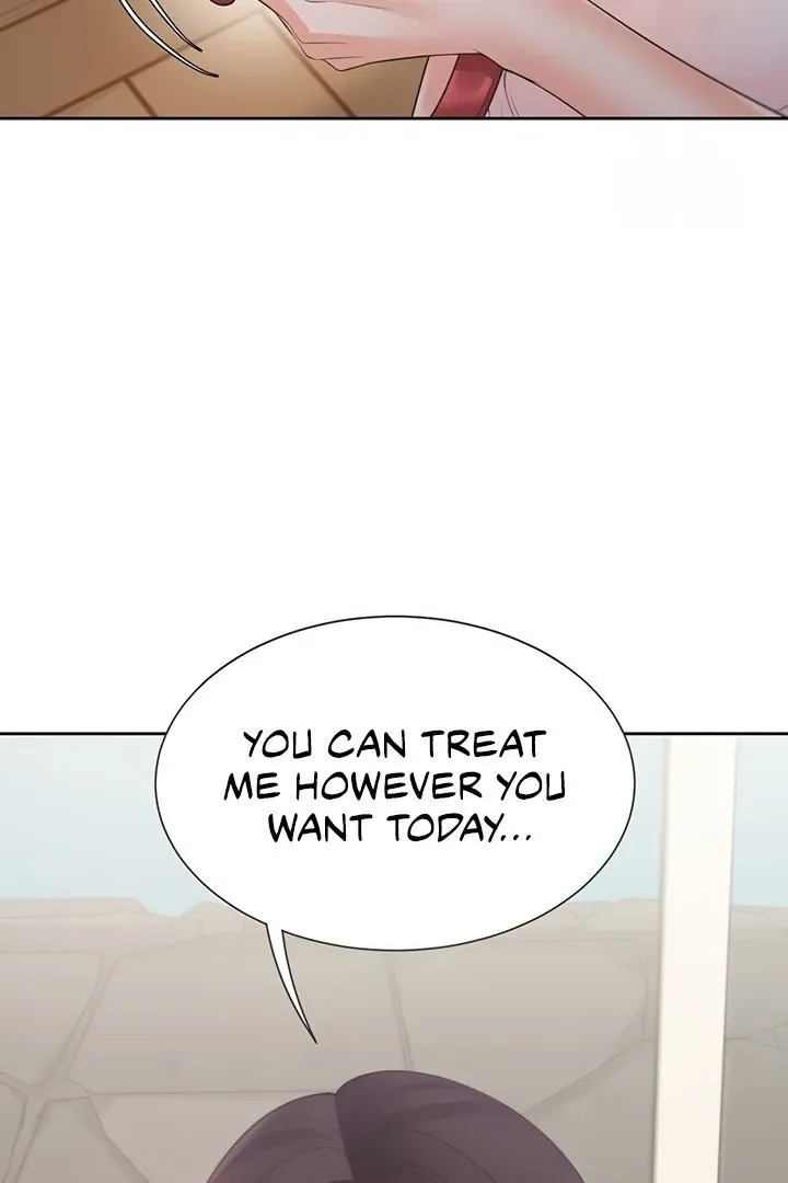 Bunk Beds Mangakakalot X Chapter 103 Page 84