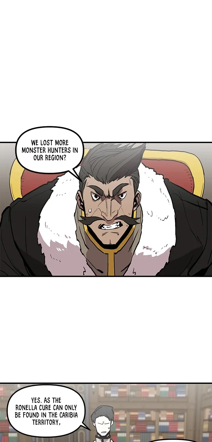 Bug Player Mangakakalot X Chapter 14 Page 2